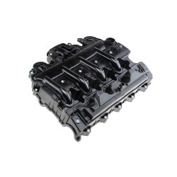 Cylinder Head Cover AMCP-25819-RE000 OE Ref 1104600Q0G