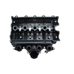 Couvercle de culasse pour NISSAN, VAUXHALL, RENAULT, référence d'origine 1104600Q0G Aftermarket