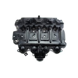 Couvercle de culasse pour NISSAN, VAUXHALL, RENAULT, référence d'origine 1104600Q0G Aftermarket