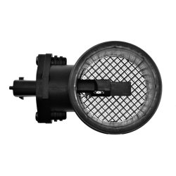 Mass Air Flow Sensor AMCP-2582-PL004 OE Ref 90530767