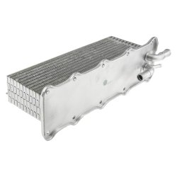 Intercooler AMCP-25820-AU011 OE Ref 04E145749F