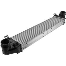 Intercooler AMCP-25822-FR019 OE Ref 1462995