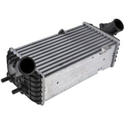 Intercooler AMCP-25823-HY000 OE Ref 282712A740