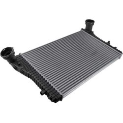 Intercooler AMCP-25824-AU018 OE Ref 1K0145803A