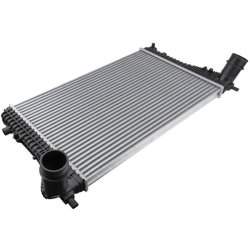 Intercooler AMCP-25826-AU025 OE Ref 1K0145803AS