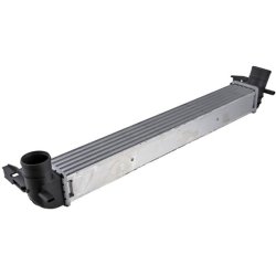 Intercooler AMCP-25827-AU019 OE Ref 6R0145805B