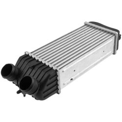 Intercooler AMCP-25828-CT020 OE Ref 0384N1