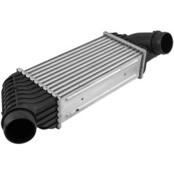 Intercooler AMCP-25829-CT019 OE Ref 0384N6
