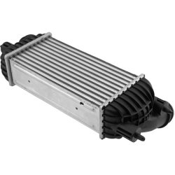 Intercooler AMCP-25829-CT019 OE Ref 0384N6 Aftermarket