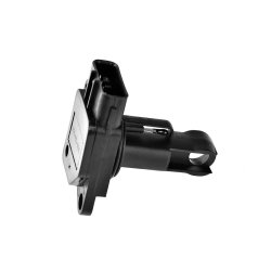 Mass Air Flow Sensor AMCP-2583-SB002 OE Ref 2W9312B579AC Aftermarket