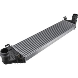 Intercooler AMCP-25830-VV000 OE Ref 31367277