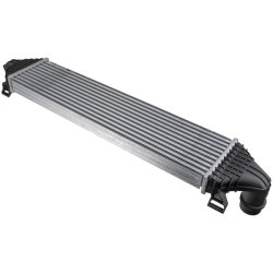 Intercooler pour VOLVO OE 31367277 Aftermarket