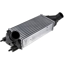 Intercooler AMCP-25832-FR014 OE Ref 1878630