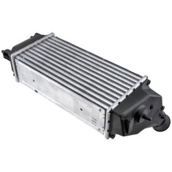 Intercooler AMCP-25832-FR014 OE Ref 1878630 Aftermarket