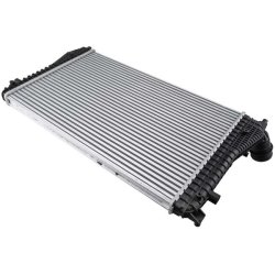 Intercooler AMCP-25833-VW021 OE Ref 3C0145805AK Aftermarket
