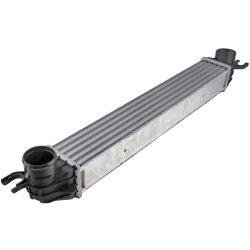 Intercooler AMCP-25834-BM002 OE Ref 17512751277