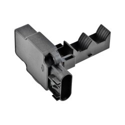 Mass Air Flow Sensor AMCP-2584-PL035 OE Ref 23259883