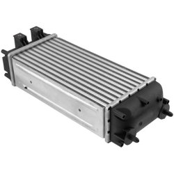 Intercooler AMCP-25840-CT021 OE Ref 9800291280 Aftermarket