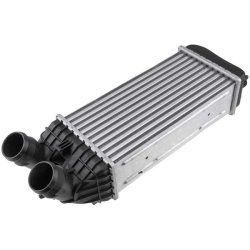 Intercooler AMCP-25841-CT018 OE Ref 0384N8