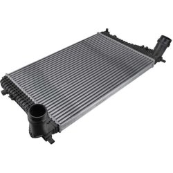 Intercooler AMCP-25844-VW017 OE Ref 1K0145803AE