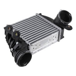 Intercooler AMCP-25845-AU026 OE Ref 1J0145803L