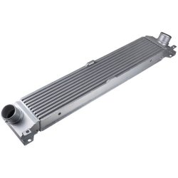 Intercooler AMCP-25846-CT013 OE Ref 1347700080