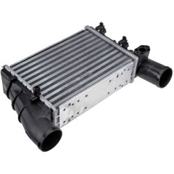 Intercooler AMCP-25847-AU015 OE Ref 058145805B