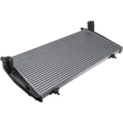 Intercooler AMCP-25848-CT012 OE Ref 0384L5