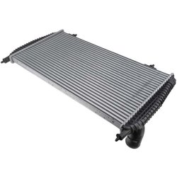 Intercooler AMCP-25848-CT012 OE Ref 0384L5 Aftermarket