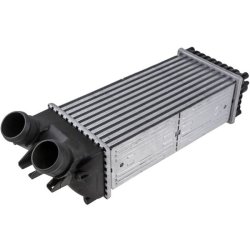 Intercooler AMCP-25849-CT016 OE Ref 0384G5