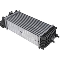 Intercooler AMCP-25849-CT016 OE Ref 0384G5 Aftermarket