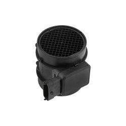 Mass Air Flow Sensor AMCP-2585-PL034 OE Ref 836595