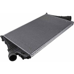 Intercooler AMCP-25851-FT013 OE Ref 12804713