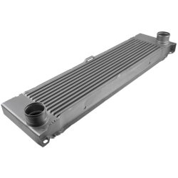 Intercooler AMCP-25853-ME008 OE Ref A6395010801