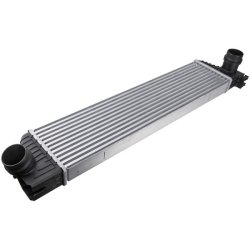 Intercooler AMCP-25854-NS007 OE Ref 4420575