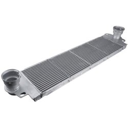 Intercooler AMCP-25855-VW022 OE Ref 7H0145804A