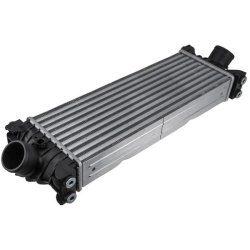 Intercooler AMCP-25859-FR013 OE Ref 1823031