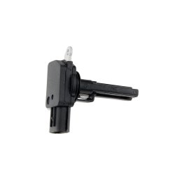 Mass Air Flow Sensor AMCP-2586-TY005 OE Ref 222040P010