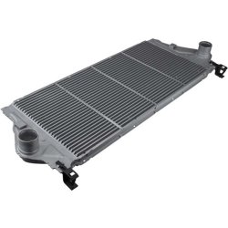 Intercooler AMCP-25861-RE003 OE Ref 8200087761