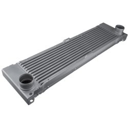 Intercooler AMCP-25864-ME003 OE Ref A6395010301