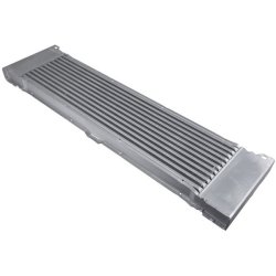 Intercooler AMCP-25864-ME003 OE Ref A6395010301 Aftermarket