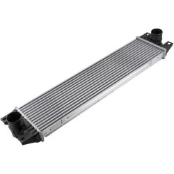 Intercooler AMCP-25865-NS002 OE Ref 4415074