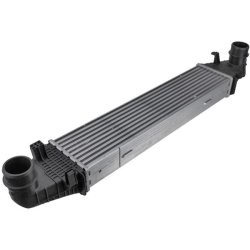 Intercooler AMCP-25867-ME001 OE Ref A2045000300