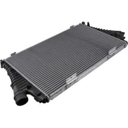 Intercooler AMCP-25870-FT012 OE Ref 13167338