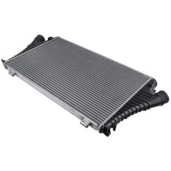 Intercooler AMCP-25870-FT012 OE Ref 13167338 Aftermarket