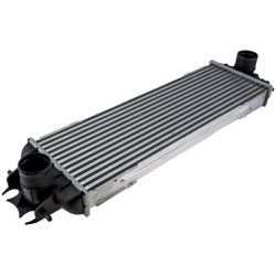 Intercooler AMCP-25871-NS012 OE Ref 4408078