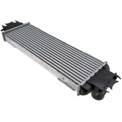 Intercooler AMCP-25871-NS012 OE Ref 4408078 Aftermarket
