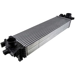 Intercooler AMCP-25874-VV021 OE Ref 31338306