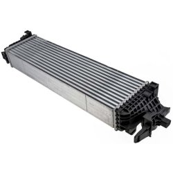 Intercooler AMCP-25874-VV021 OE Ref 31338306 Aftermarket