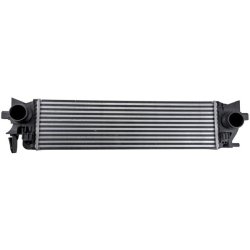 Intercooler AMCP-25874-VV021 OE Ref 31338306 Aftermarket